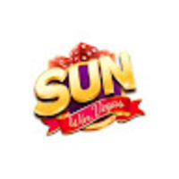 Sunwin⭐️Cổng game đổi thưởng xanh chín hàng đầu VN