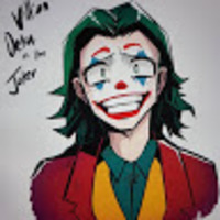 joker jr