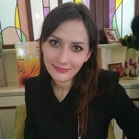 Daya Arefyeva