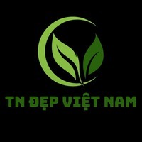 TN ĐẸP VIỆT NAM