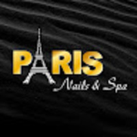 Paris Nails & Spa
