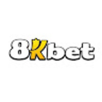 8KBET - Thiên Đường Giải Trí Trực Tuyến