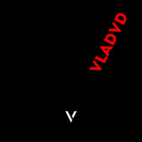 Mr. VLADVD