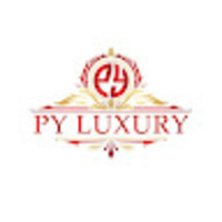 Py-Luxury