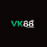 VK88 - Sân Chơi Giải Trí Uy Tín 2025 - Đăng Ký VK 88 Tặng 888k