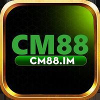 CM88 | Trang Chủ CM88.COM Chính Thức | Tham Gia +88K
