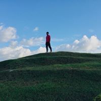 Mauricio Salazar