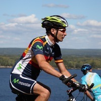 Вадим Павлов