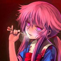 -คຖi๓ēflคrē