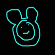 Coub profile picture for @flexibility