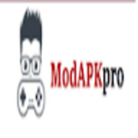 MODAPKPRO CO