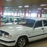 saransk13 rus