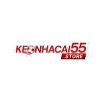 keonhacai55store