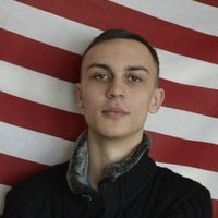 Bogdan Chernenko