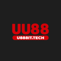 U888 -  NHÀ CÁI ĐẢNG CẤP CHÂU ÂU THƯƠNG HIỆU QUỐC TẾ 