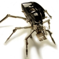 Evg Kit