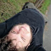 Ваня Шипилов