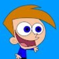 HaltingTuber