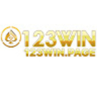 123win