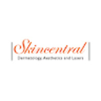 Skincentral