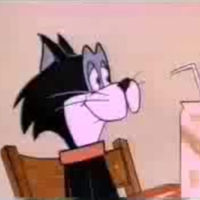 0mlás