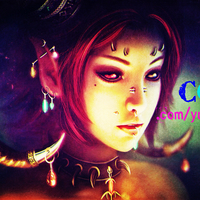 ►Time goes forward◄