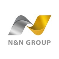 N&N COSMETICS GROUP