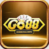 Go88 Com