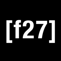 f27