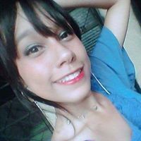 Paula Aureliano