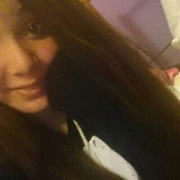 Appleheadisagangsta