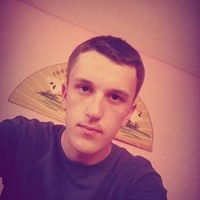 Йосип Пелешкей