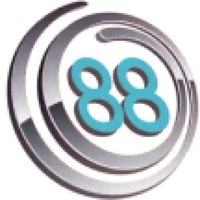 Moto88 - Trang chủ sòng bài trực tuyến moto88