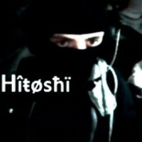Movies by HitoTV