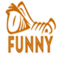 Funny Cross