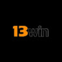 13WIN