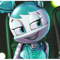 XJ9
