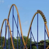 CoasterFan321