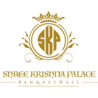 shreekrishnapalace