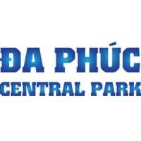 daphuccentralpark