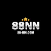 88NN – NHÀ CÁI 88-NN.COM | THỂ THAO – NỔ HŨ – XỔ SỐ – CASINO