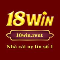 18WIN