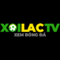 bensmaialab lua dao