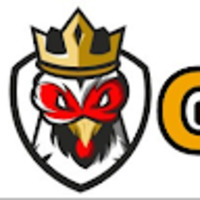 Ga179 org