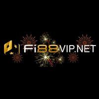 Nhà cái FI88