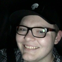 Brian Madsen