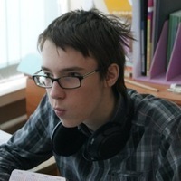 Fedor Kirpichev