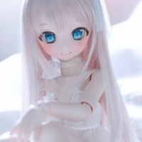 ム Hikkanotan