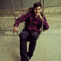 Ilia Kikilashvili
