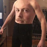 Игорь Олейников
